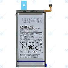 Replacement for SAMSUNG S10 EB-BG973ABU SCS BATTERY - Quality Phone Parts in Sri Lanka